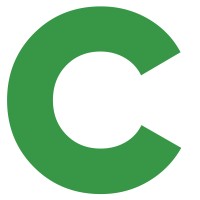 Caploonba logo - Similar company to Archade | Ai-Powered Design Platform