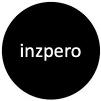 Inzpero