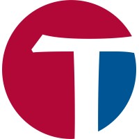 TIMS Medical logo - Similar company to Simplythick, Llc