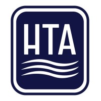 Hart, Travers & Associates logo - Similar company to Gerhard'S Kitchen, Bath & Lighting Store
