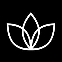 Golden Beauty Shop logo - Similar company to Jb - Brand Identity & Web Design