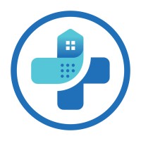 On-Site Wounds logo - Similar company to Advanced Wound Therapy I Mobile Wound Care