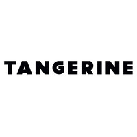 TANGERINE logo - Similar company to The Loop Barcelona
