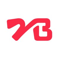 Vibe Branding logo - Similar company to Insightx Analytics