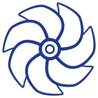 Promarin logo - Similar company to Lagersmit