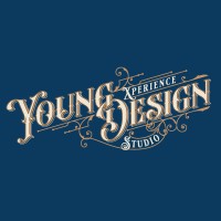 YD Xperience Studio logo - Similar company to Ledfactor