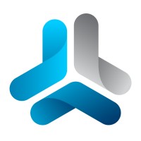 3ONE Consulting Actuaries logo - Similar company to Virtual Actuary