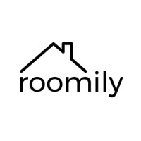 Roomily Inc., a housemate matching platform for people with spare rooms logo - Similar company to Housemate