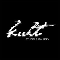 Kult Studio & Gallery logo - Similar company to Kult Studio & Gallery