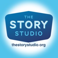 The Story Studio Nyc