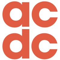 Andrew Clark Design Company logo - Similar company to Rooted Architecture Studio ®