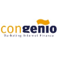 Congenio Srl