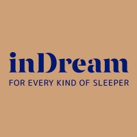 InDream logo - Similar company to Forwinners