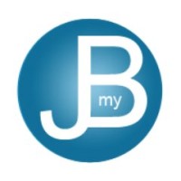 حلول التوظيف logo - Similar company to Halool