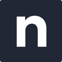 noworkshops logo - Similar company to Gina'S Woofs