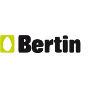 HUILES BERTIN logo - Similar company to Sas Improve