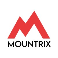 Mountrix logo - Similar company to Accon Smart