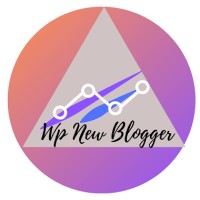 WP-New-Blogger logo - Similar company to Nirvoday Hr Cell