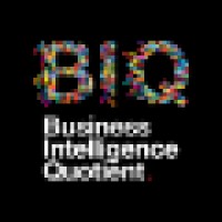 BIQ logo - Similar company to Executive Education Online
