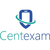 Centexam Maroc logo - Similar company to Ixpath