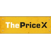 ThePriceX logo - Similar company to 123Done.In