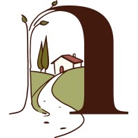 Unexpected Italy logo - Similar company to Aeffective