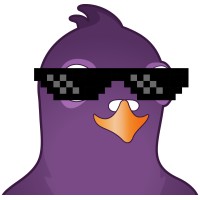 Pidgin Instant Messenger logo - Similar company to Swifdoo Software