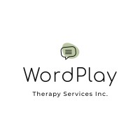 WordPlay Therapy Services logo - Similar company to Sunquest Mobility