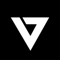 VOSSA - Laboratório Criativo logo - Similar company to Duplo Network