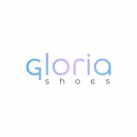GLORIA SHOES logo - Similar company to Shoe Source Turkey
