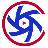 Crowley Digital logo - Similar company to Accessabl