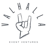 Valhalla Event Ventures logo - Similar company to Signal Capital Llc
