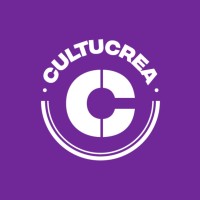 Cultucrea