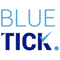 Blue Tick Accountants