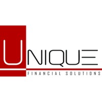 Unique Financial Solutions Ltd logo - Similar company to Fta Dynamics