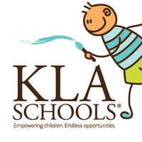 KLA Schools of Naperville West logo - Similar company to Klaschools