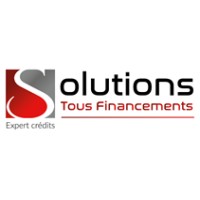 Negocial Finance