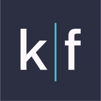 ko | form logo - Similar company to Clinicalmodelling