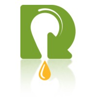 ReGrease Used Cooking Oil Pickup Texas logo - Similar company to Reiter Usa