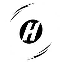 Hooniverse