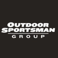 Outdoor Sportsman Group logo - Similar company to Altitude Sports & Entertainment