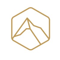 Boutiq Chalets logo - Similar company to Ec Distribution Sarl
