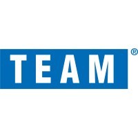 TEAM, Inc. APAC logo - Similar company to Team Do Brasil Serviços Industriais Ltda