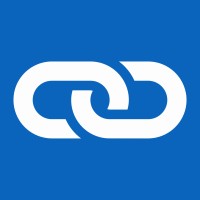 Fornia LLC. logo - Similar company to Marvelous