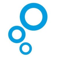 Grupo Gestionet logo - Similar company to Sopeña Bilbao