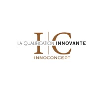 INNOCONCEPT logo - Similar company to Rgd Evolution
