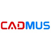Cadmus Electronic