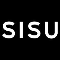 SISU logo - Similar company to Dr. King'S By King Bio