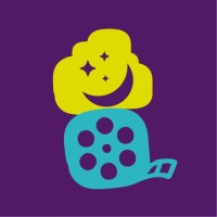BuitenBios logo - Similar company to Buurtplatform Leeuw&Sluis