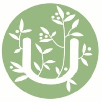 Unique en son genre logo - Similar company to Hec'Bon